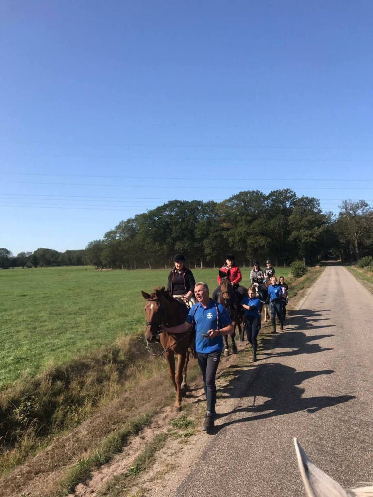 spg-buitenrit