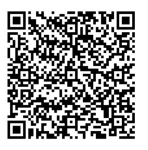manegeplan-qr-code