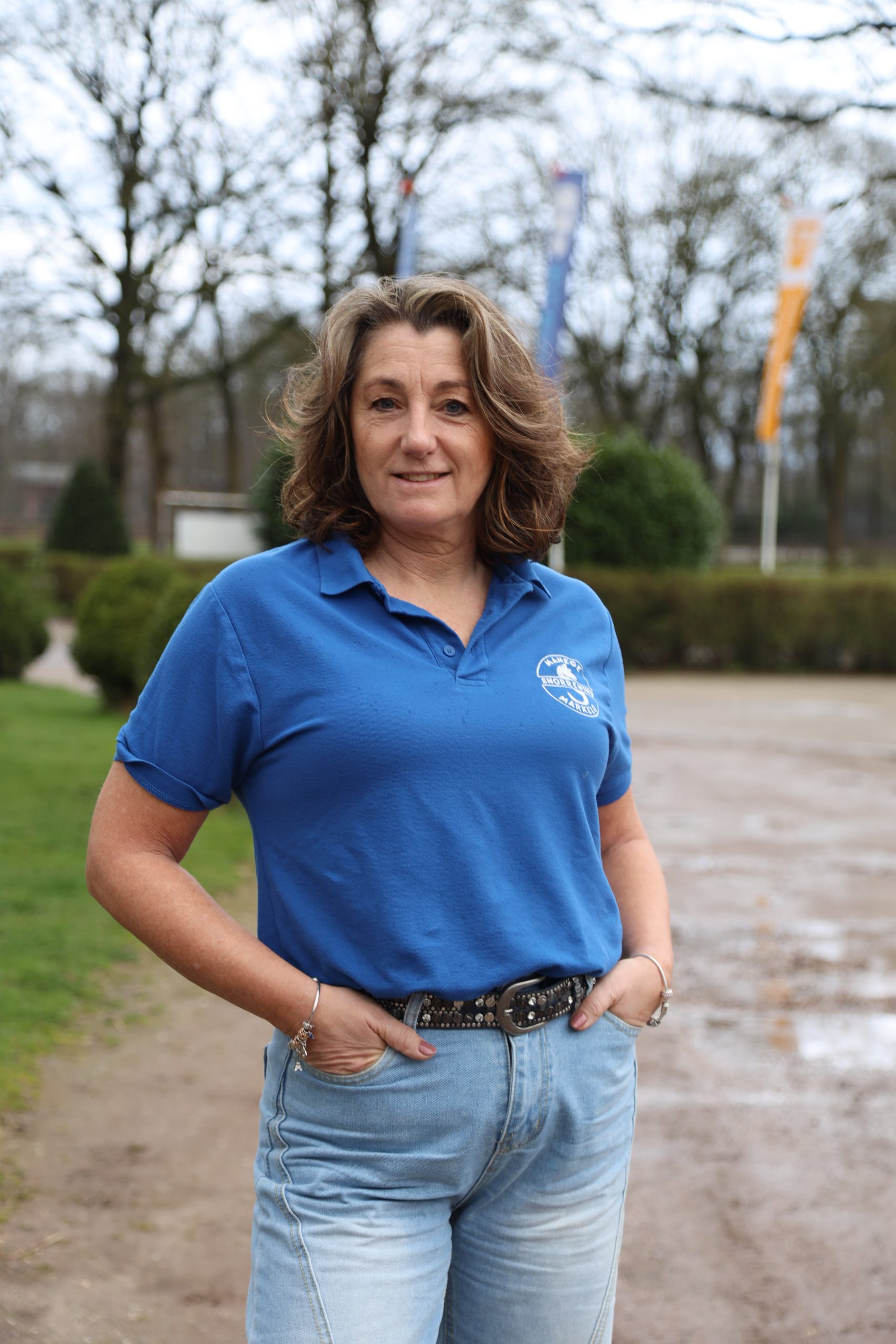 1Q6A9204 Erna Willemink