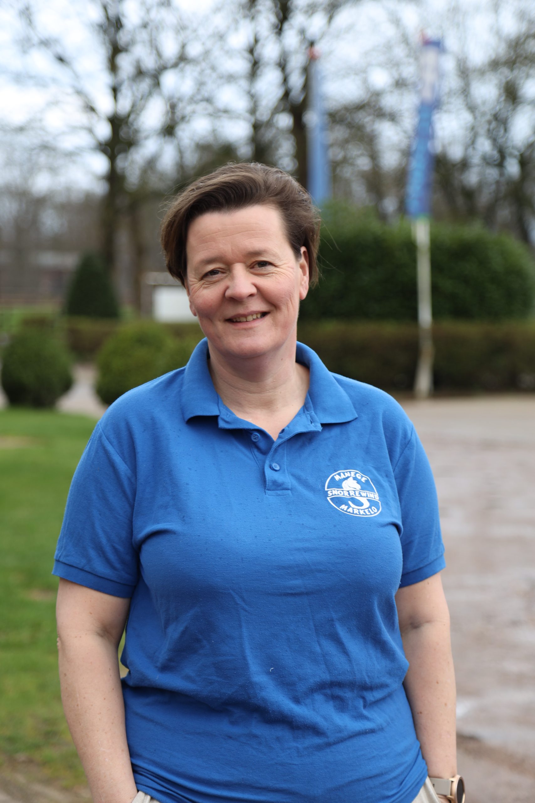 1Q6A9208 Dianne Bakker