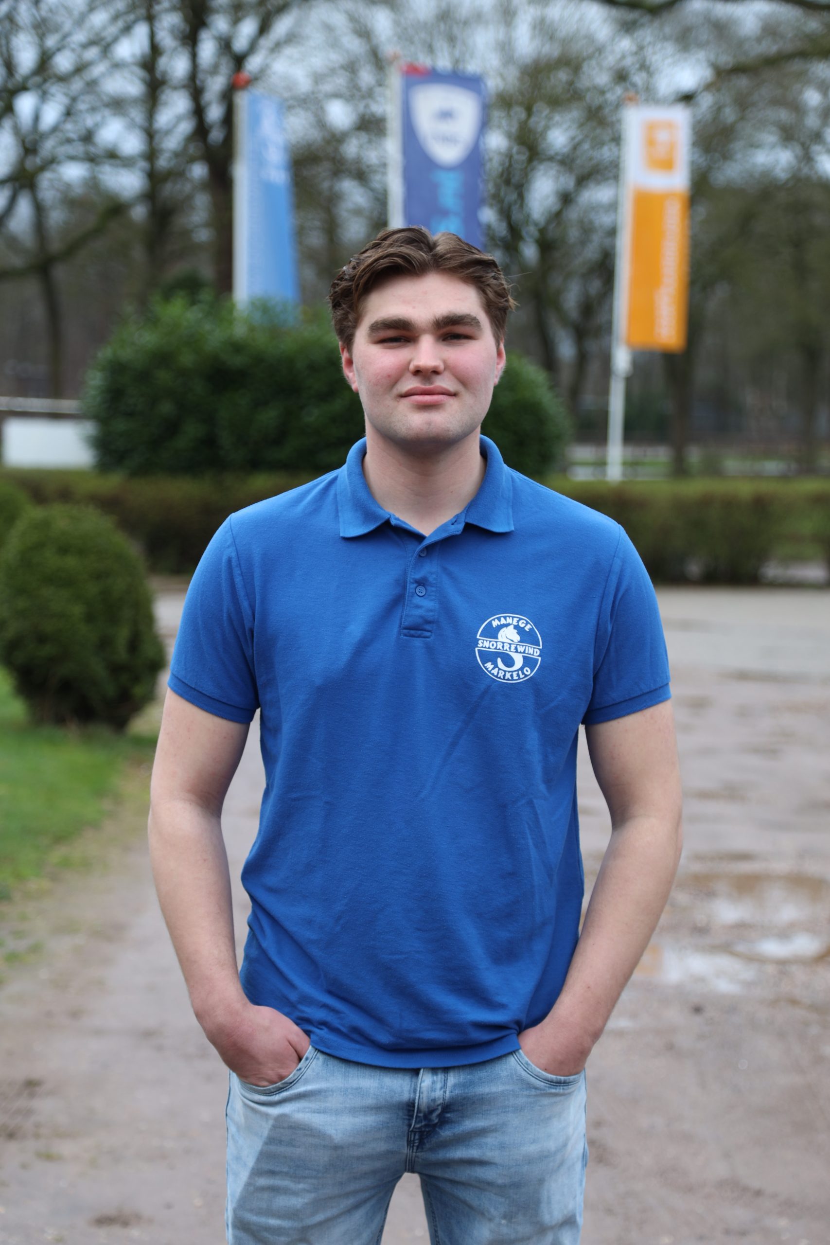 1Q6A9277 Joep Bronsvoort
