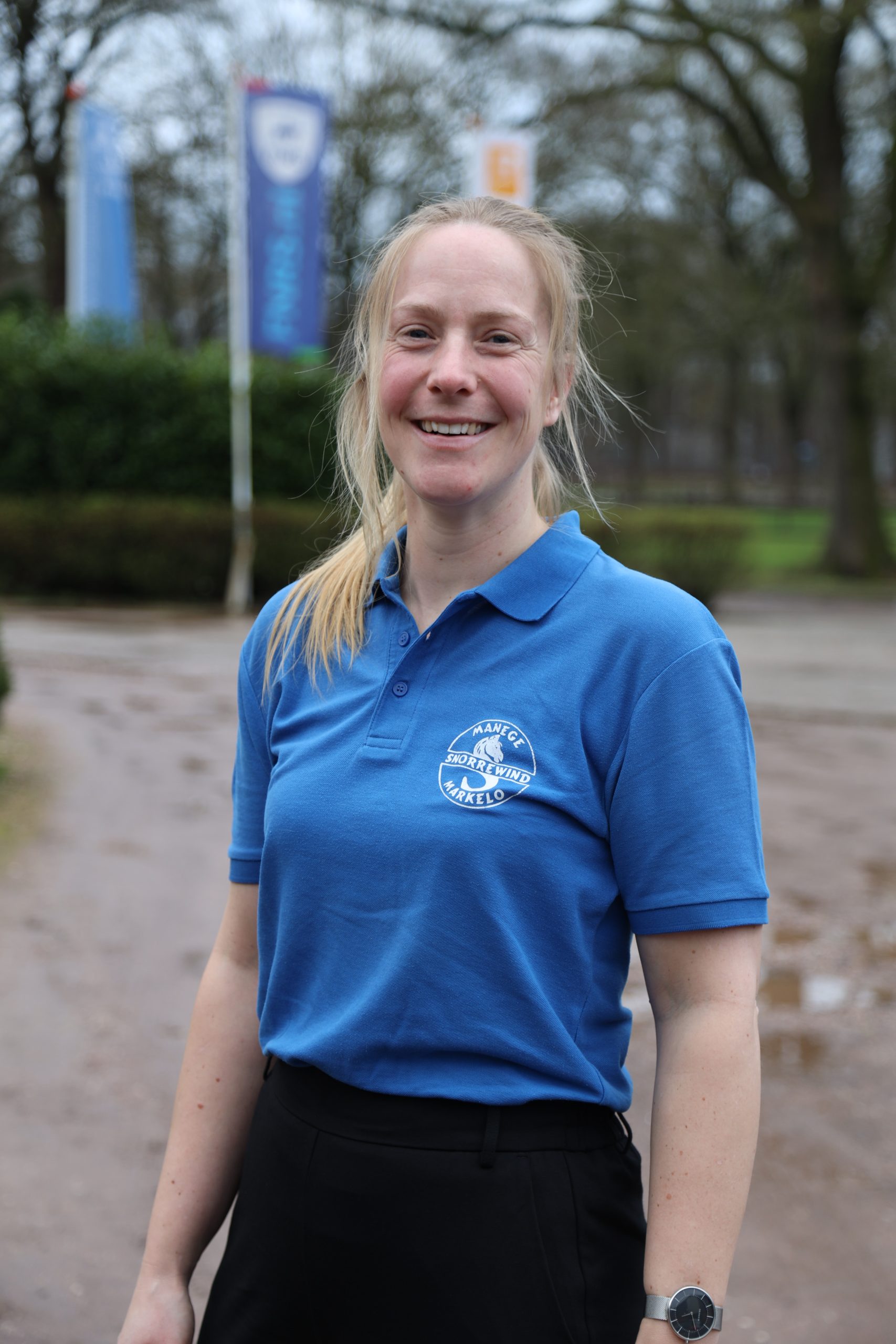 1Q6A9289 Bianca Nijhof