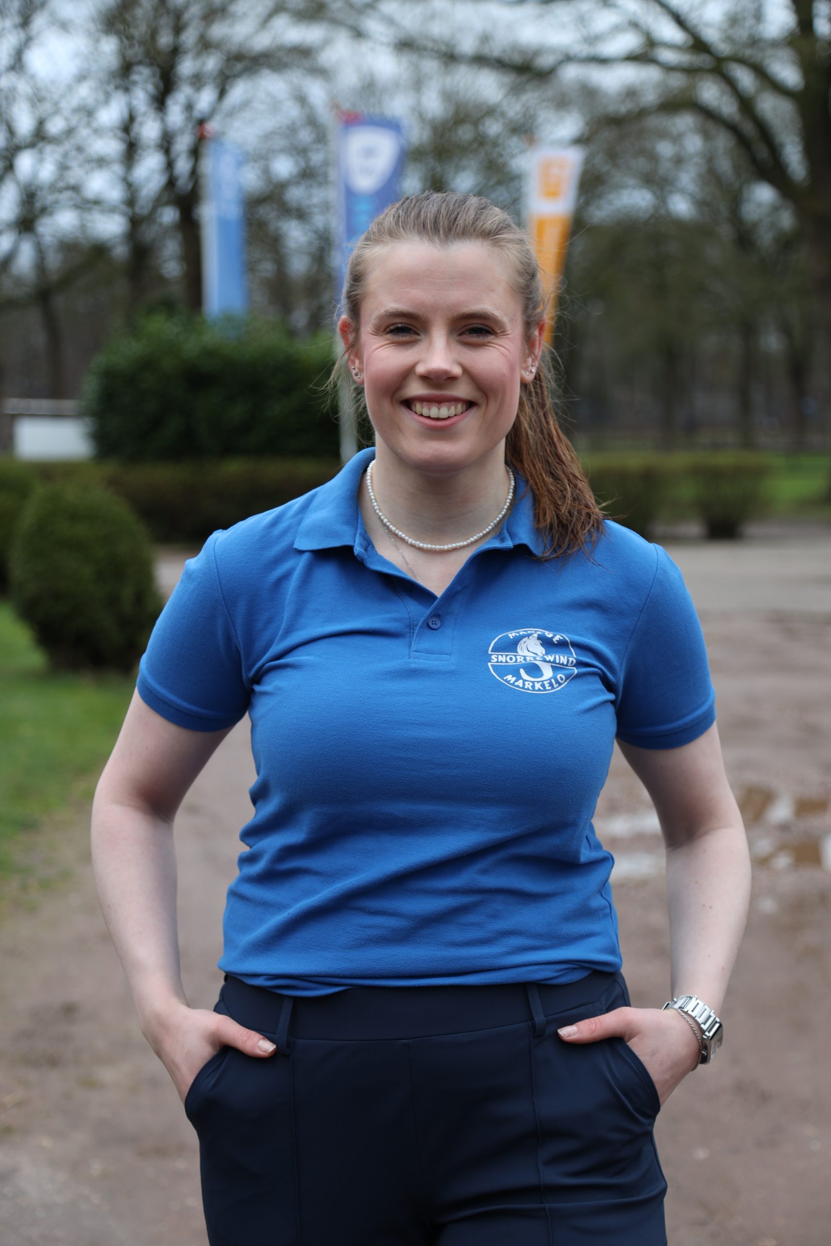 1Q6A9325 Sanne van Hensbergen