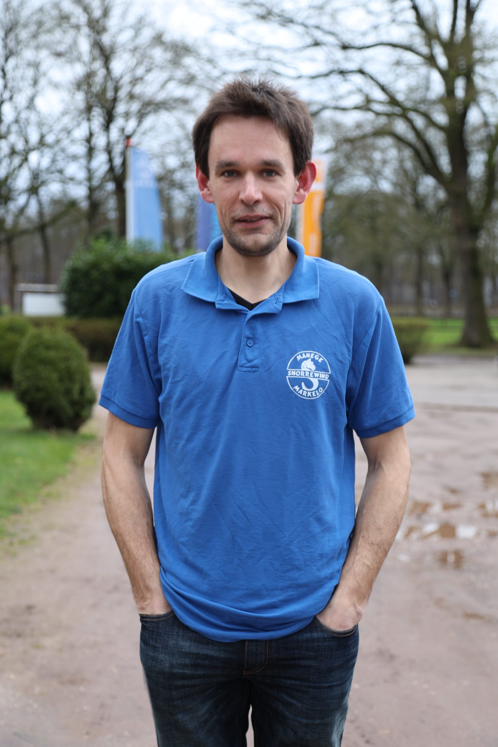 1Q6A9336 Martijn Nijland